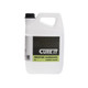 5kg%20Summer%20Grade%20Cure%20It%20Hardener.jpg.jpeg 5kg%20Summer%20Grade%20Cure%20It%20Hardener.jpg.jpeg